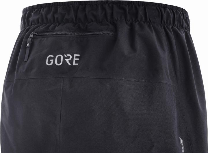 Image du produit Gore Wear Gore-Tex Paclite (L)