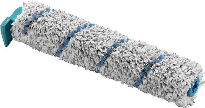 Produktbild Leifheit Regulus Aqua PowerVac