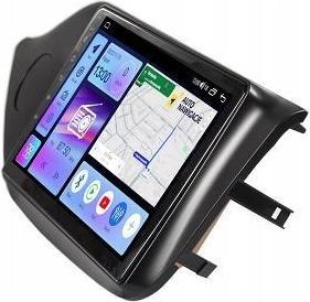 Actual product image No Name RADIO GPS NAVIGATION KIA CEED 2012-2018 ANDROID (9")