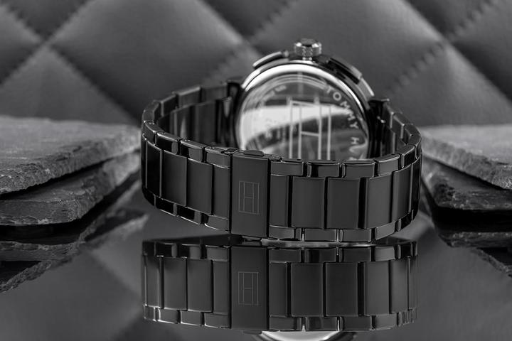 Image du produit Tommy Hilfiger Lorenzo 1792119