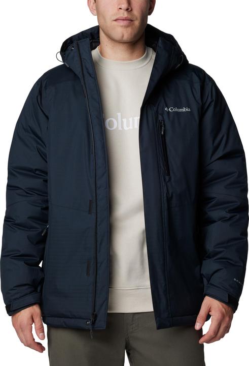 Image du produit Columbia Veste isolée Oak Harbor™ II (L)