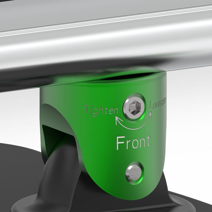 Immagine prodotto TreeFrog Traversa multipla