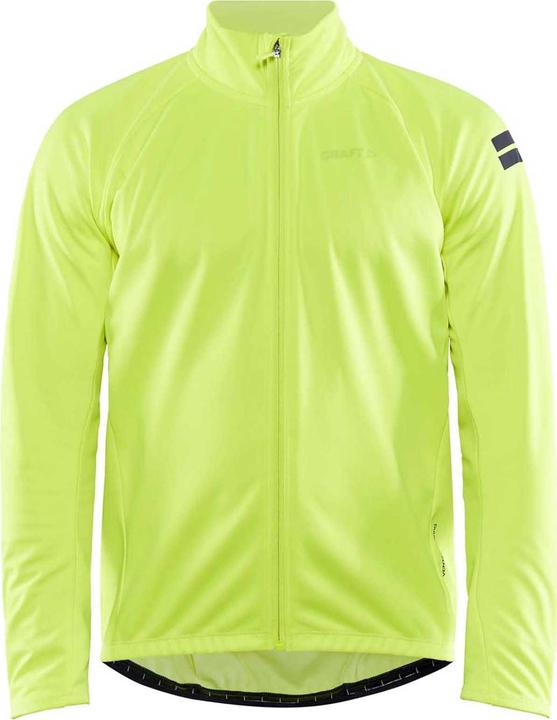 Immagine prodotto Craft Core Ideale (M)