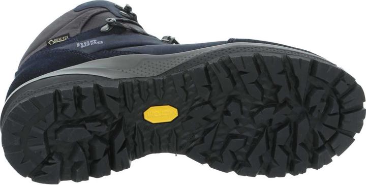 Produktbild Hanwag Banks SF Extra GORE-TEX (42)