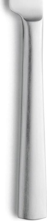 Actual product image Amefa Ventura (24 Piece, Cutlery set)