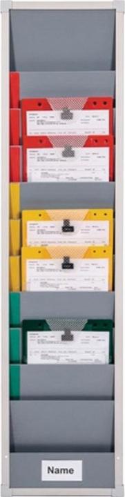 Eichner Flexo-Board (118 x 31.5 cm)