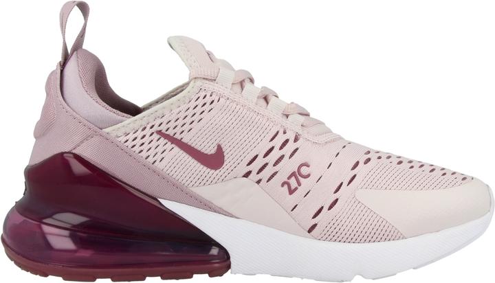 Image du produit Nike Air Max 270 (38)