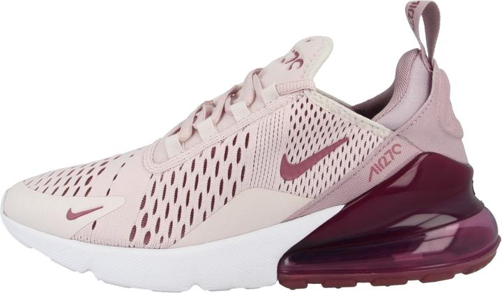 Image du produit Nike Air Max 270 (38)