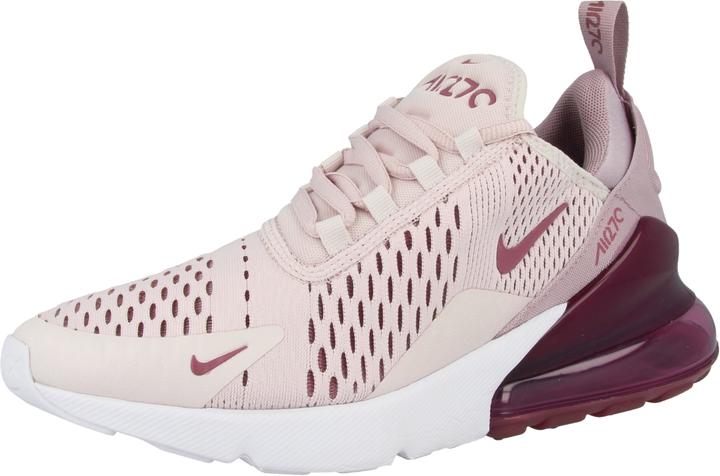 Image du produit Nike Air Max 270 (38)