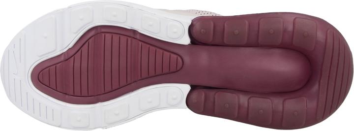 Image du produit Nike Air Max 270 (38)