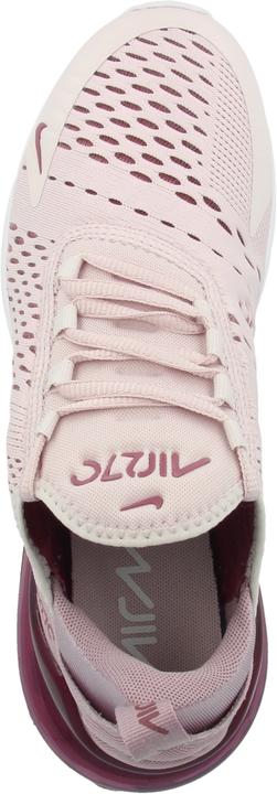 Image du produit Nike Air Max 270 (38)
