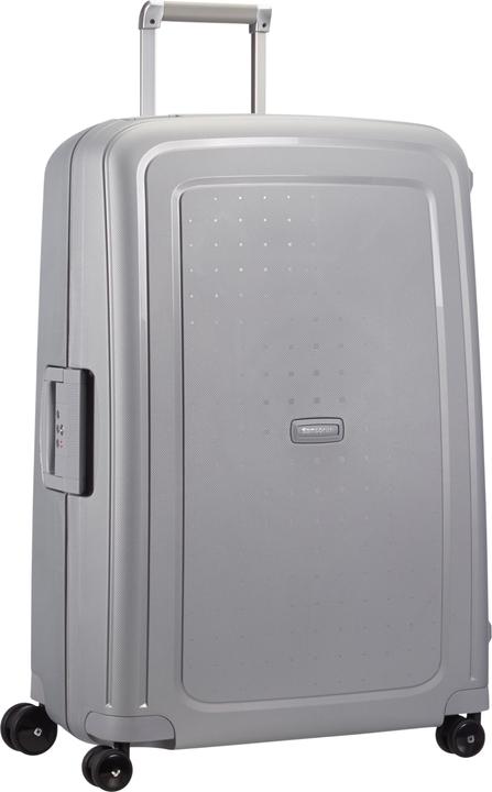 Image du produit Samsonite S'Cure (102 l, L (90 - 115l))