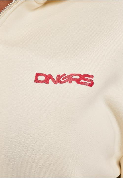 Image du produit Dangerous DNGRS DNGRS Strong Hoodies - 189869 (XS)