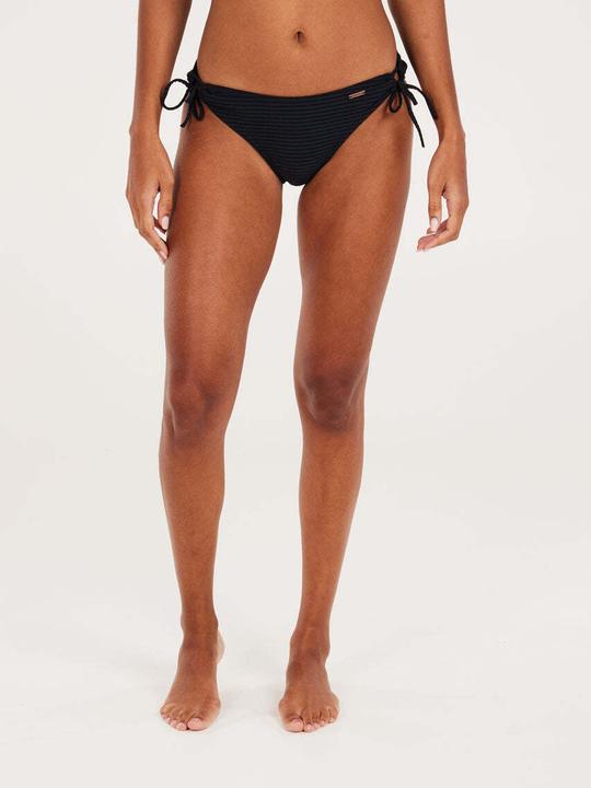 Produktbild Protest Women's Mixback Bikini Bottom (XXL)