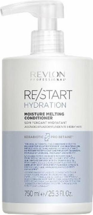 Produktbild Revlon Professional Moisture Melting (750 ml)