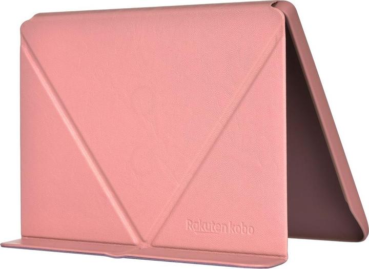 Image du produit Kobo Sleepcover (Kobo Libra 2)