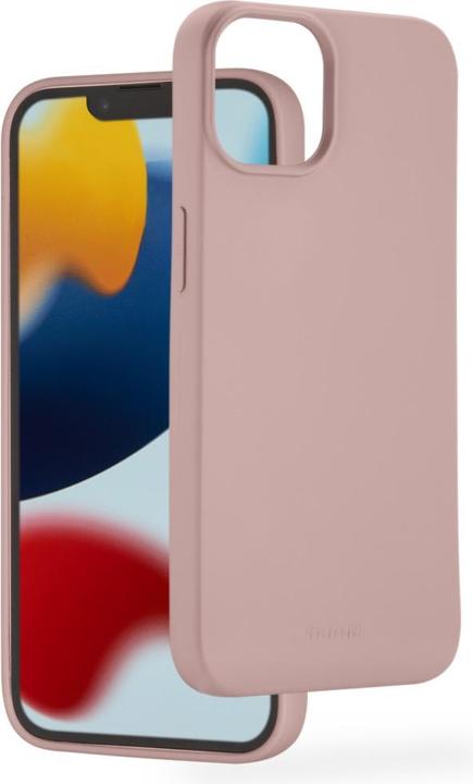 Immagine prodotto Hama Sensazione fantastica (Apple iPhone 13)