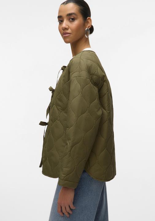 Produktbild Vero Moda VMSABINE Steppjacke Steppweste (XS)
