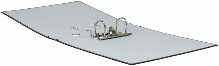Actual product image Office Ordner (A4, 40 mm, 1 Piece)