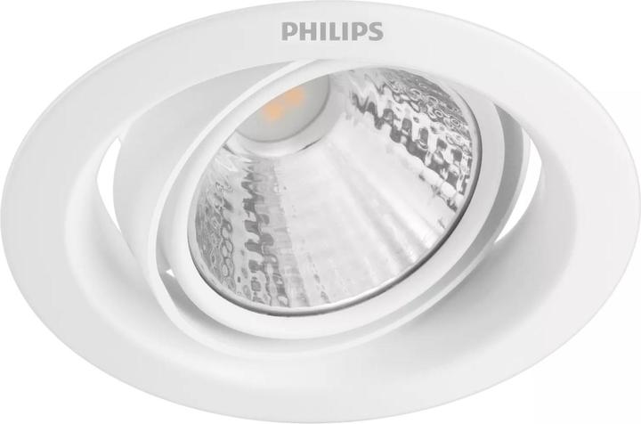 Actual product image Philips LUMINAIRE POMERON 59554 3W LED (210 lm)