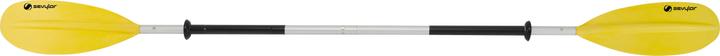 Produktbild Sevylor K-Compact 230 (230 cm, 4-piece)
