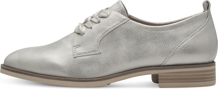 Image du produit Tamaris Chaussure basse (37)