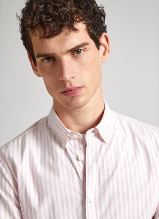 Actual product image Pepe Jeans t-shirt pigdon (L)