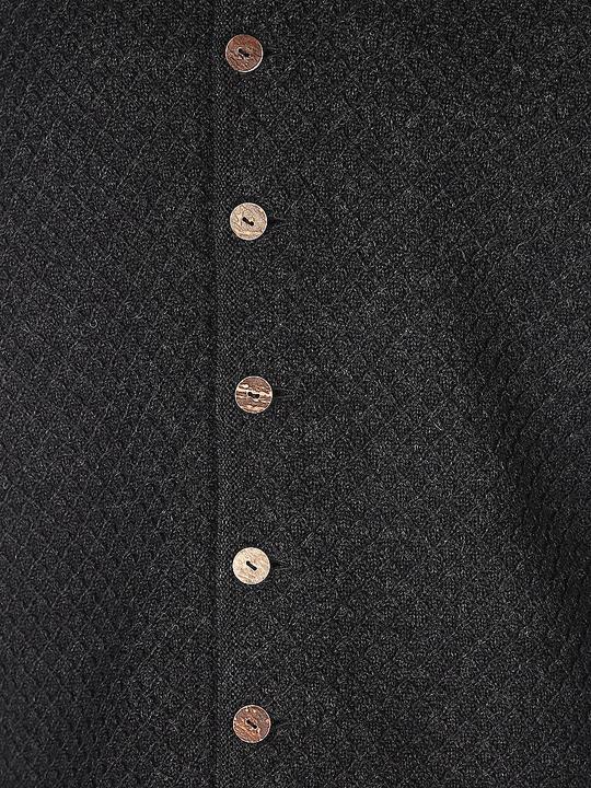 Immagine prodotto Gottseidank Cardigan tradizionale XAVER (XL)
