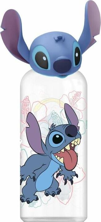 Produktbild Stor Lilo & Stitch - Stitch (0.56 l)