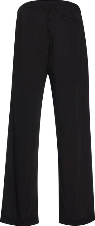 Image du produit DEF SLIM Chinopant - 134583 (XL)