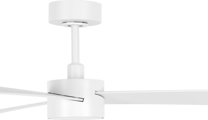Image du produit Beacon Climat IV (16 dB)