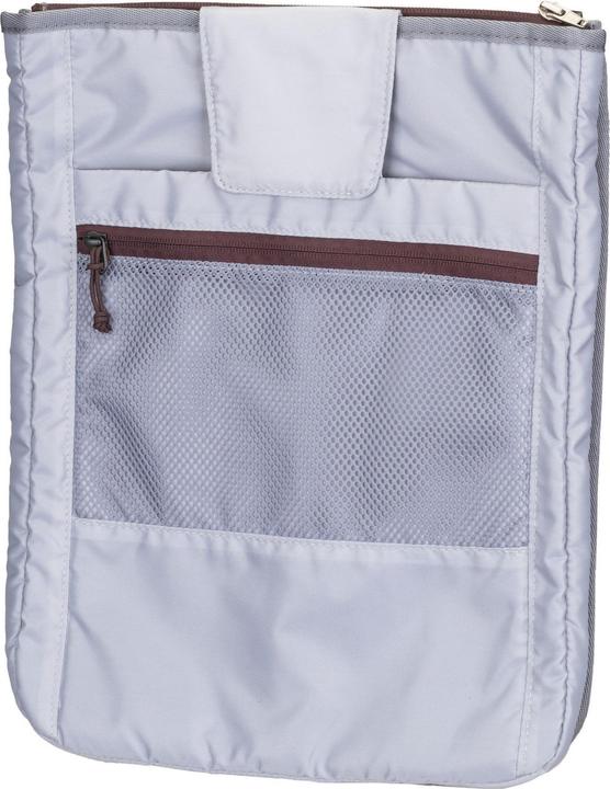 Actual product image Deuter Amager 25+5 (25 l)