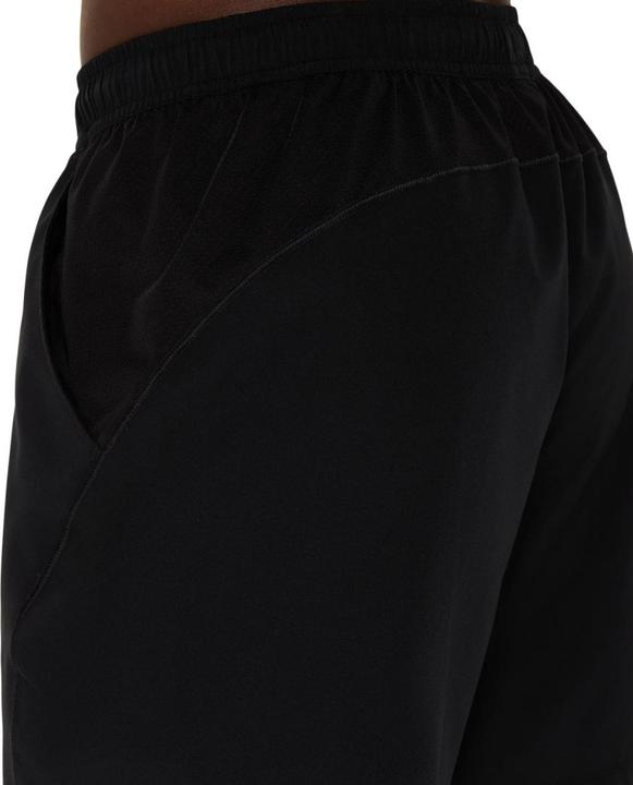 Produktbild ASICS Performance Court 7in Short Herren Schwarz (M)
