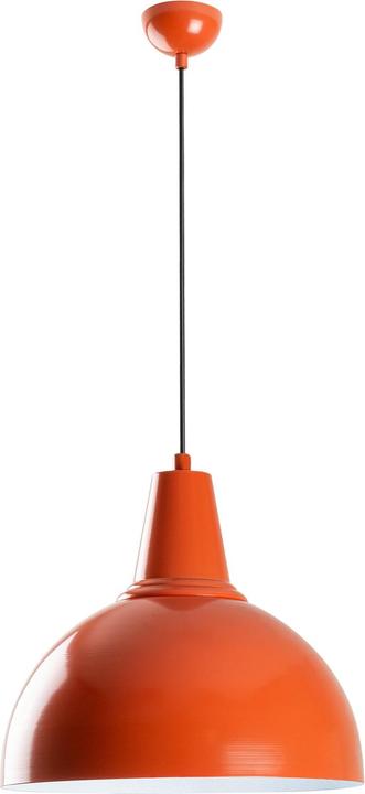 Actual product image Opviq Kure (E27)