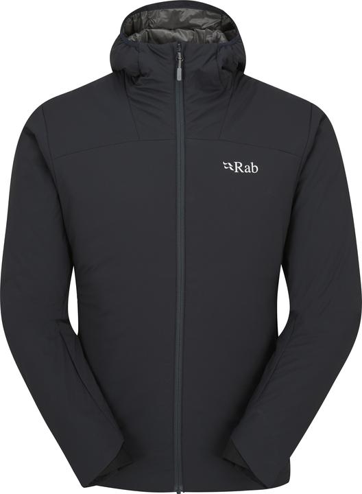 Produktbild Rab Xenair Alpine Light Jacket (M)