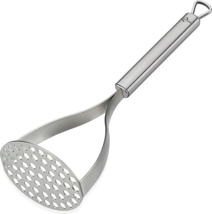 Küchenprofi Parma stainless steel potato ricer