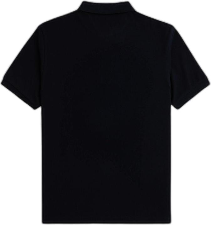 Immagine prodotto Fred Perry Plain (M)