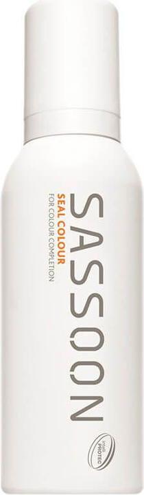Produktbild Sassoon Seal Colour