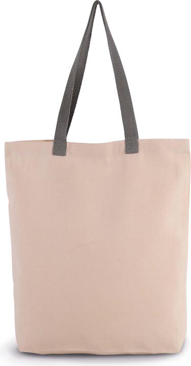 Produktbild Kimood Shopping Soufflet