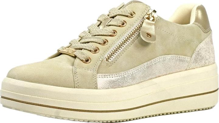Lunar Sneaker Medway (38)