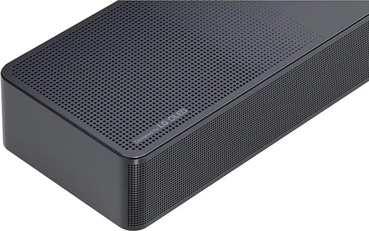 Actual product image LG SC9S (400 W, 3.1.3 Channel)