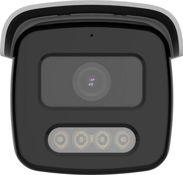 Produktbild Hikvision DS-2CD2T47G2-LSU/SL(4MM)(C) (2688 x 1520 Pixel)