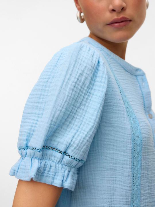 Image du produit Vero Moda VMNATALI Top Bluse (XXL)