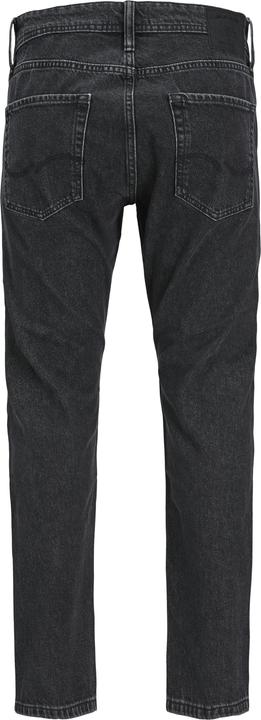Immagine prodotto Jack & Jones Alex Original SQ 737 - Jeans allentati (W31/L32)