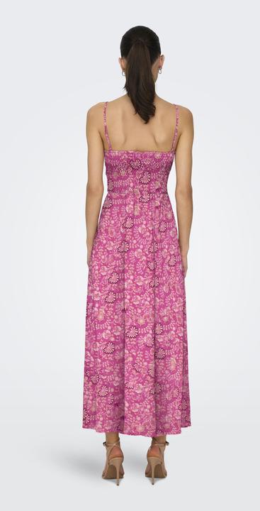 Produktbild Only ONLNOVA Langes Kleid Kleid (M)