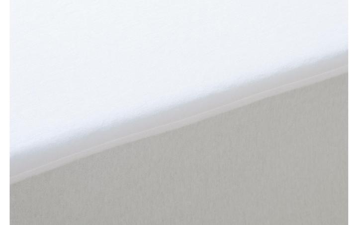 Immagine prodotto Velfont Fixmolton Virusan contro virus e batteri 140 x 200 cm (140 x 200 cm)