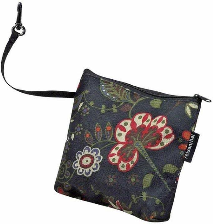 Immagine prodotto KlickFix Cestino per biciclette (15 l)