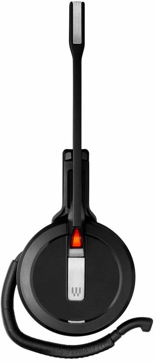 Immagine prodotto EPOS SENNHEISER IMPACT SDW 5016 EU Wireless DECT Office Headset con stazione base per telefono, cellulare (Senza fili)