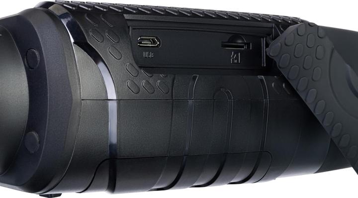 Immagine prodotto Levenhuk Halo (13 x, 33.50 mm)