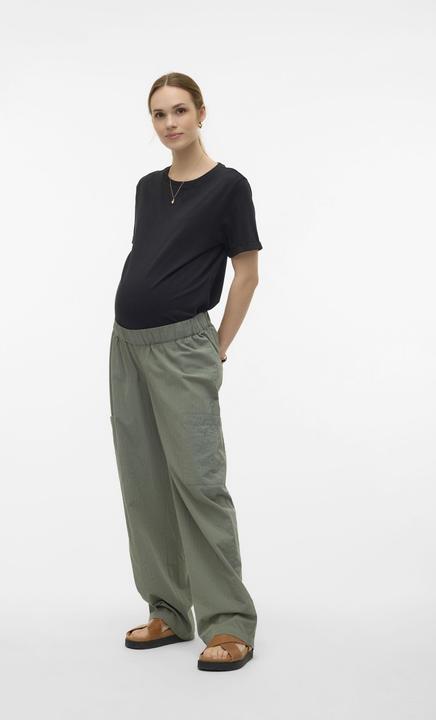 Immagine prodotto Mamalicious Pantaloni premaman Pantaloni (L)